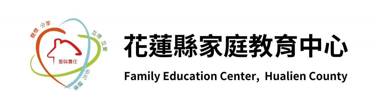 花蓮縣家庭教育中心 icon